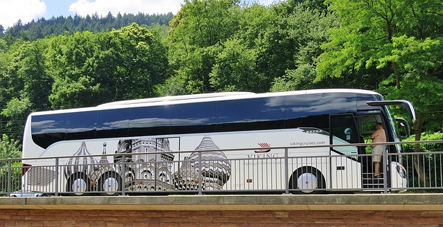bus tourismus bus tourismus