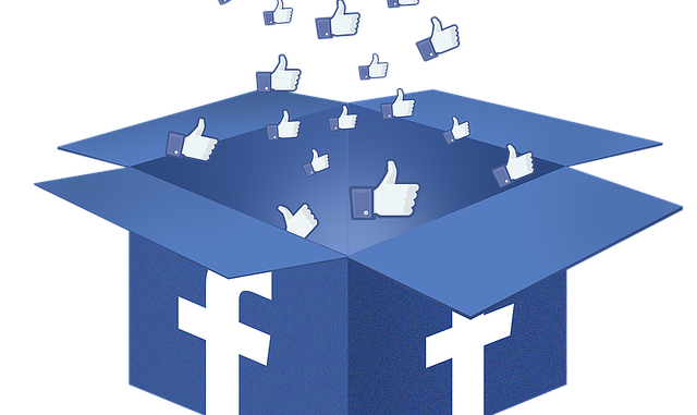 strategiern für facebook strategiern für facebook