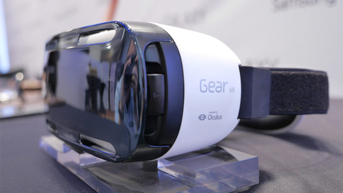 samsung_gear_vr-c43a7af5c41f0acf