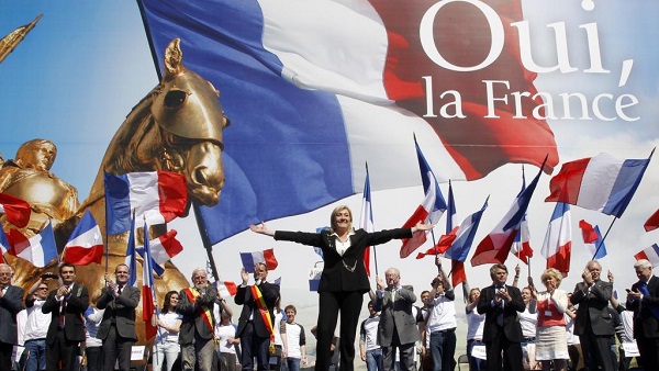 2012-05-01T104610Z_397568327_PM1E8510ZCL01_RTRMADP_3_FRANCE-ELECTION