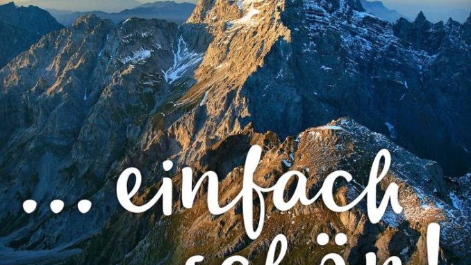 Kampagne-Danke-Alpenplan-Watzmann-Foto-Joerg-Bodenbender_727x800-ID67843-16405efa8312572ef00739b633eee3d8