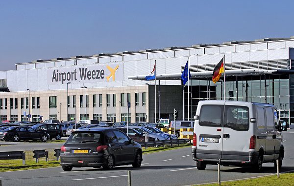 Terminalansicht_Detail_D-und-NL