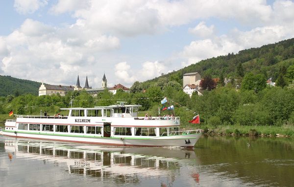 main-donau-kanal-flusskreuzfahrten-1024x680