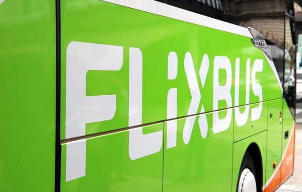 flixbus_2017dd