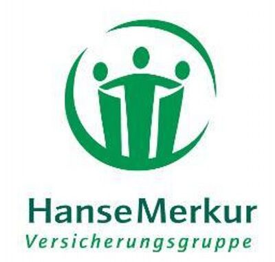 Logo_Hanse_Merkur