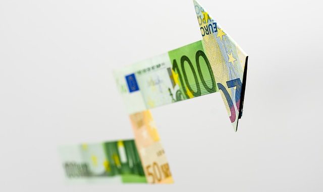 agenturen mit plus agenturen mit plus