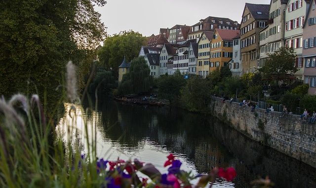 baden-wuerttemberg-news baden-wuerttemberg-news