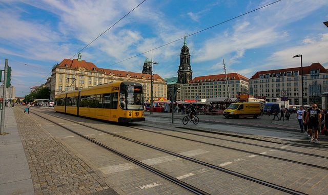 Dresden Germany Travel Mart Dresden Germany Travel Mart