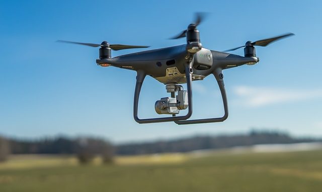 drone ostsee drone ostsee
