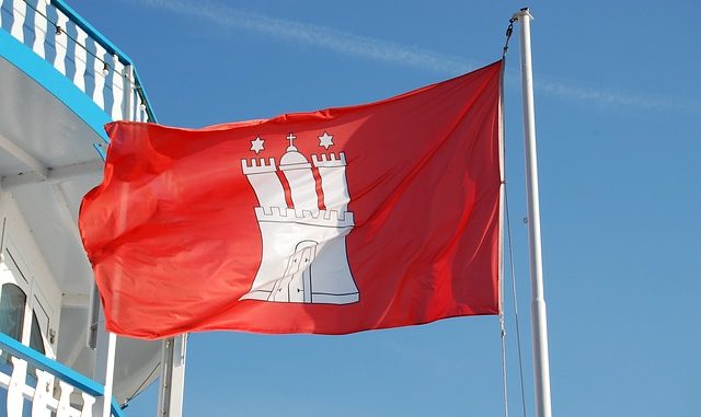 HAMBURG GEWINNSPIEL HAMBURG GEWINNSPIEL