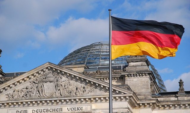 Kompetenzzentrum Tourismus Kompetenzzentrum Tourismus