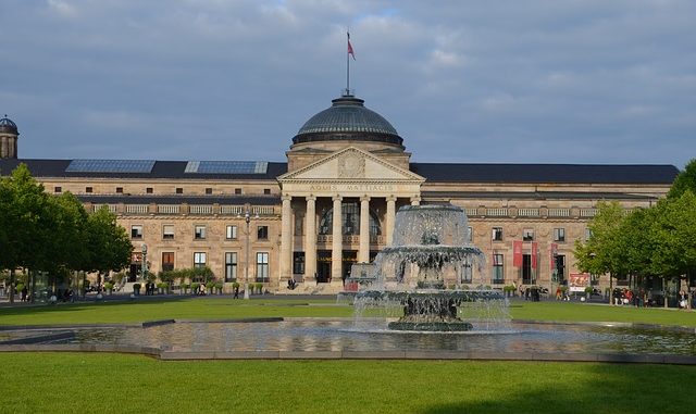 wiesbaden gtm 2019 wiesbaden gtm 2019