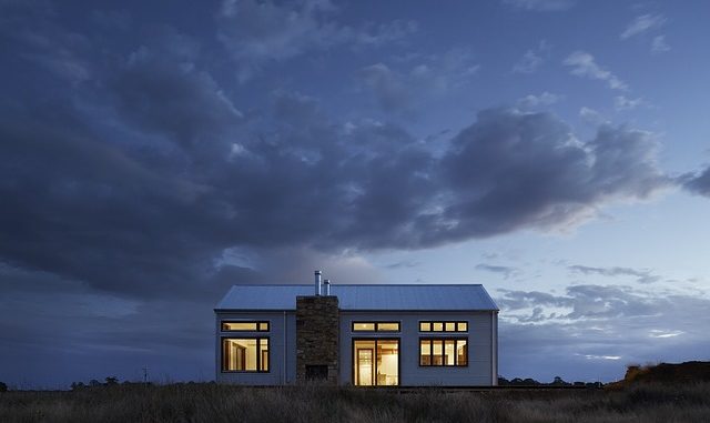 house-1031011_640