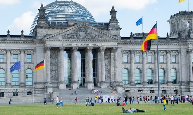 germany-2354692_640
