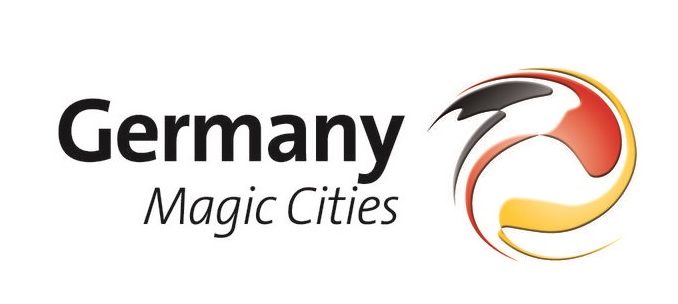 Magic-Cities-Logo-Pano_panorama