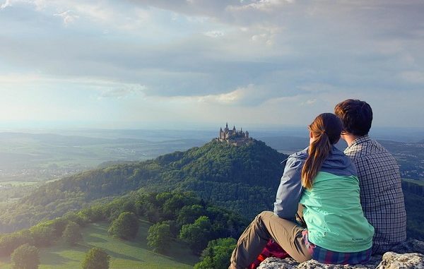 TMBW_Imagefilm_Hohenzollern