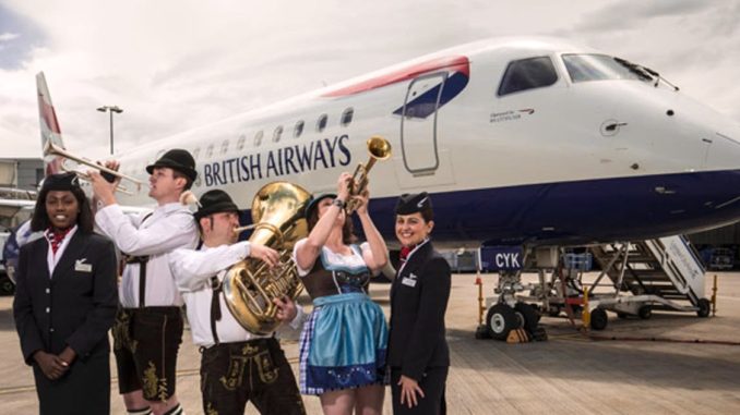 british-airways-london-city-deutschland