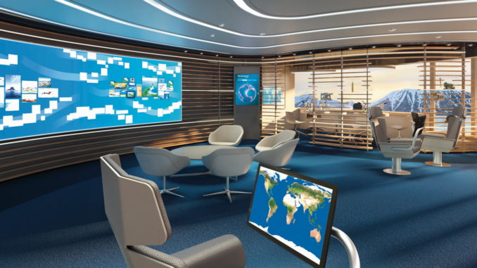 hanseatic-ocean-academy