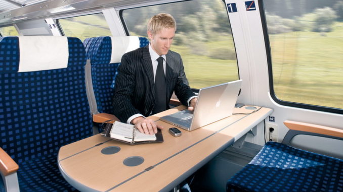 DB7334_Größenveränderung