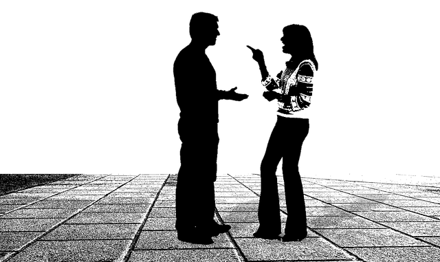 conversation-799448_640