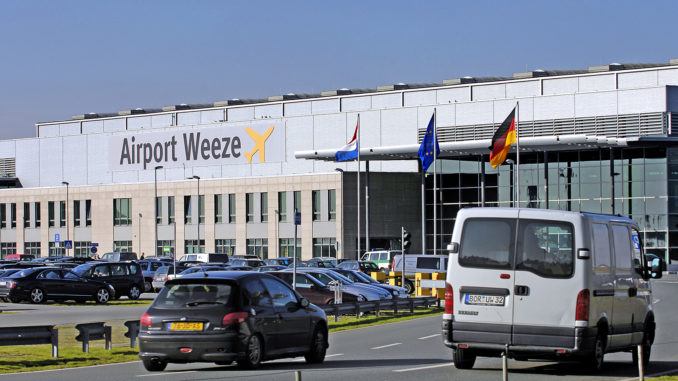 Terminalansicht_Detail_D-und-NL