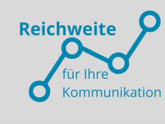 Reichweite für Ihre Kommunikation (1)