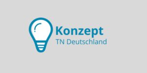 TN Deutschland Konzept