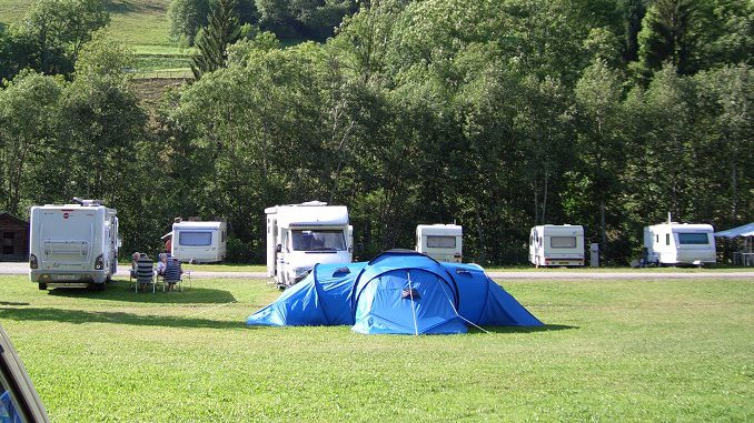 Camping_Flumet_F