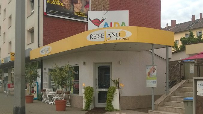 Reiseland_Mannheim-Rheinau