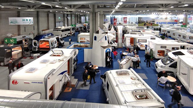 Suisse_Caravan_Salo_2010_1