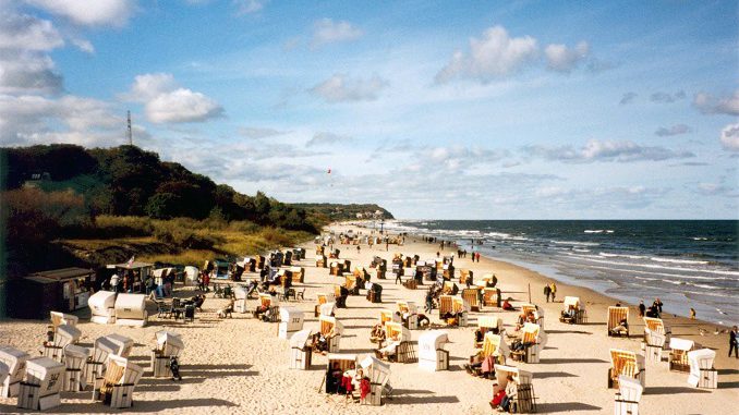 Usedom-Heringsdorf-Okt2004