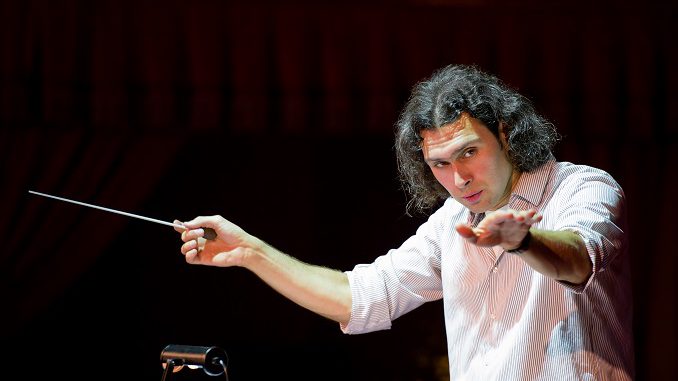 Vladimir_Jurowski_2