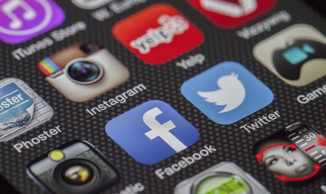 marketing influencer marketing influencer