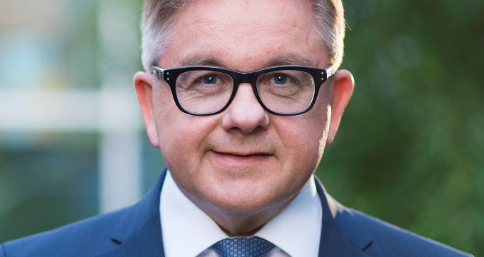 guidowolf_pressebild_1_zugeschnitten