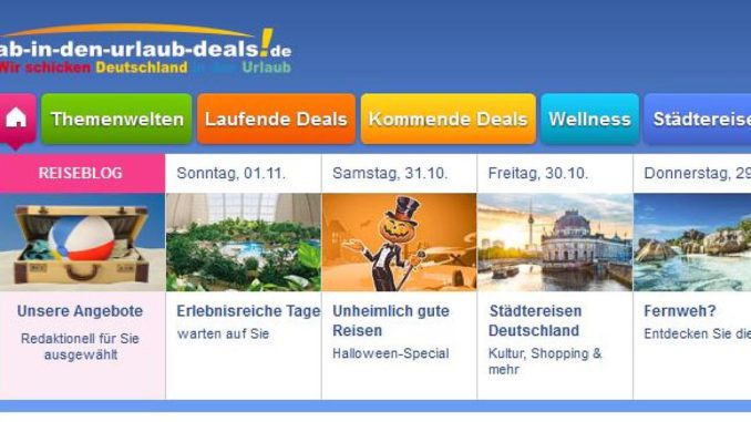 ab-in-den-urlaub-screenshot