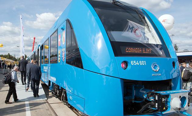 ilint-alstom