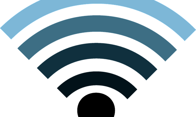 wlan-1127562_640