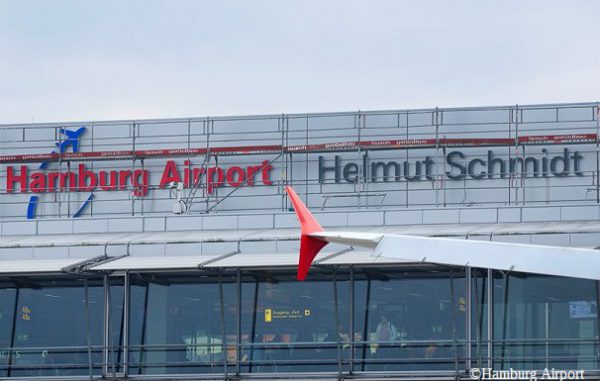 flughafen-hamburg-helmut_schmidt-600x408