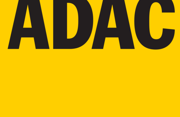 adac-logo