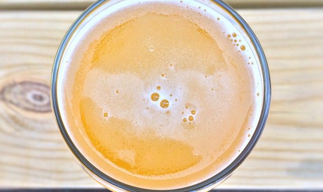 beverage-860275_640