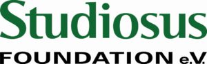 studiosus-foundation-logo