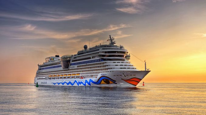 aida-cruises-1