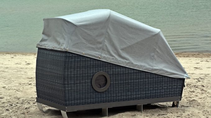 beach-chair-1477818_1280