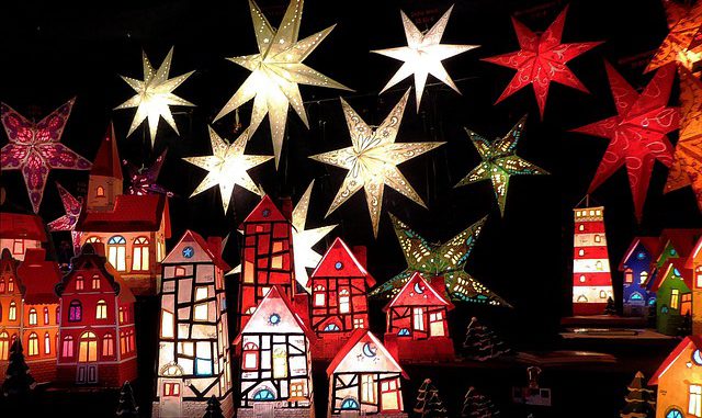 bremen-christmas-market-1086672_640