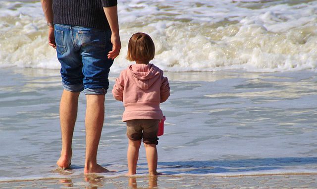 child-355176_640