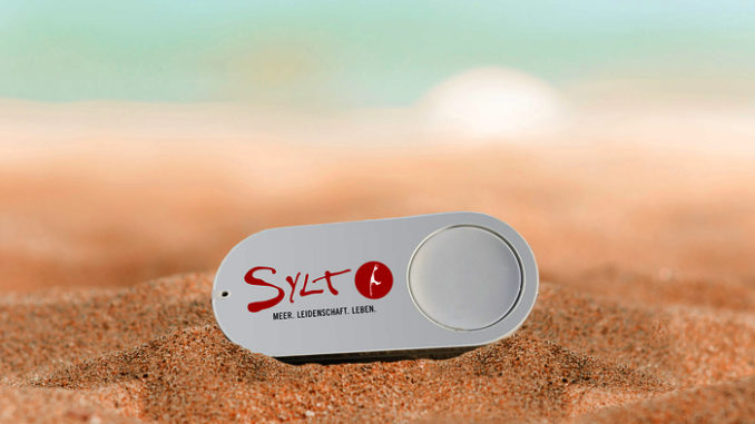 csm_dashbutton_web_4d4a054036