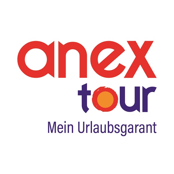 anex-logo-claim