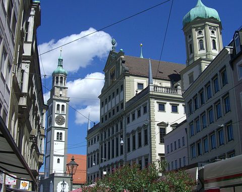 perlachturm-251600_640
