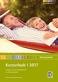 kurzurlaub-muensterland-2017