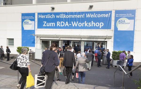 csm_RDA-Workshop_Köln_2016_Eingang_55cdfdccd4